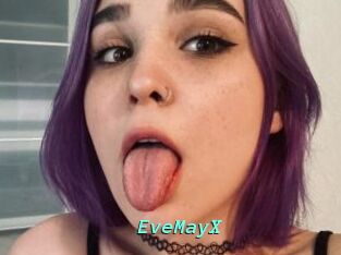 EveMayX
