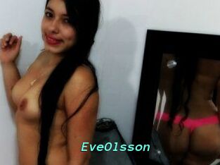 EveOlsson