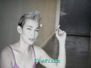EveSixxx