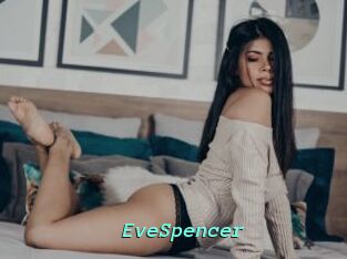 EveSpencer