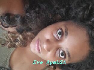 Eve_AyeUSA