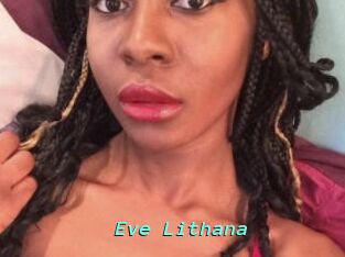 Eve_Lithana