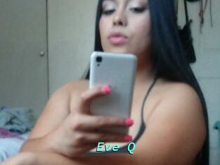 Eve_Q