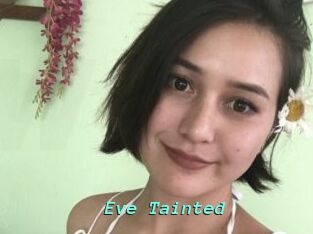 Eve_Tainted
