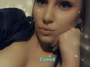 EveeB