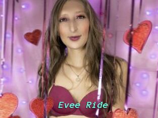 Evee_Ride