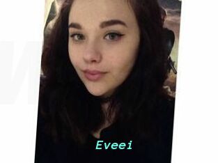Eveei