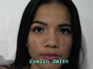Evelin_Smith
