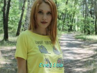 Evelina