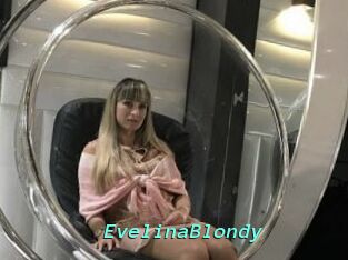 EvelinaBlondy