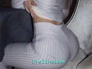 EvelineLee