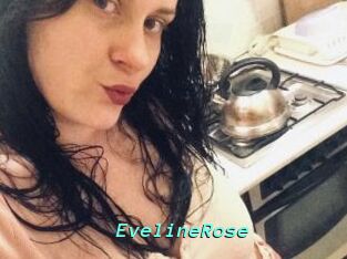 EvelineRose