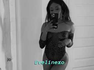 Evelinexo
