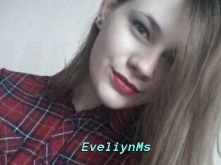 EveliynMs