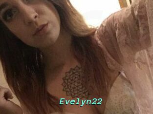 Evelyn22