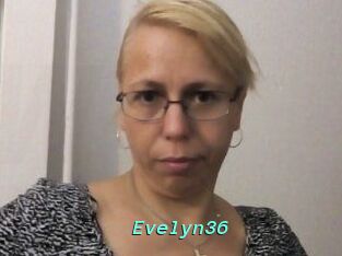 Evelyn36