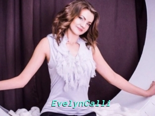 EvelynCalli