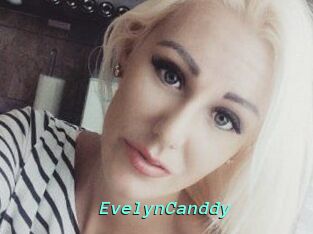 EvelynCanddy