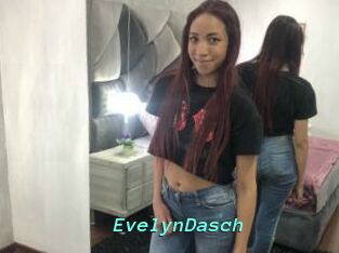 EvelynDasch
