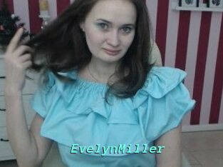 EvelynMiller