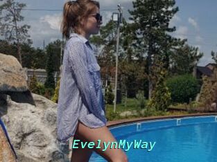EvelynMyWay