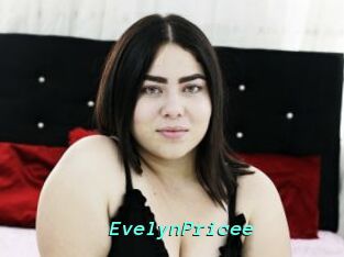 EvelynPricee