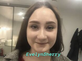 EvelynSherry