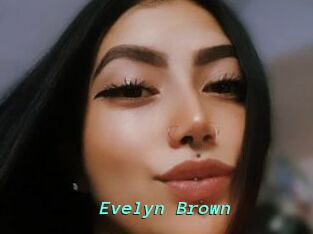 Evelyn_Brown