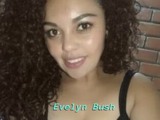 Evelyn_Bush