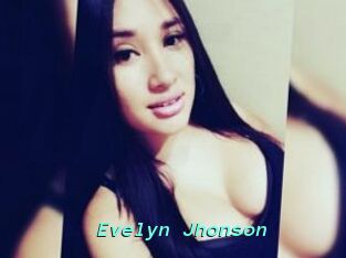 Evelyn_Jhonson