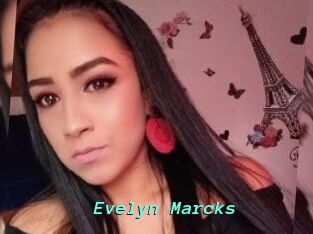 Evelyn_Marcks