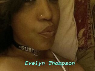 Evelyn_Thompson