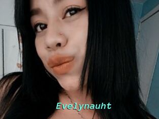 Evelynauht