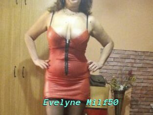 Evelyne_Milf50