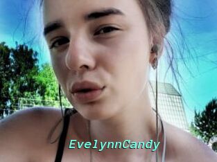 EvelynnCandy