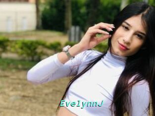 EvelynnJ