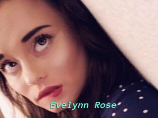 Evelynn_Rose