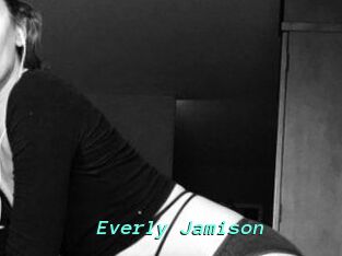 Everly_Jamison