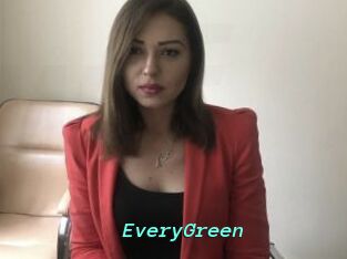 EveryGreen