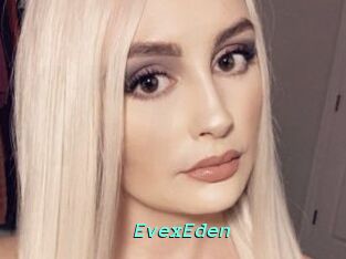 EvexEden