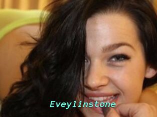 Eveylinstone
