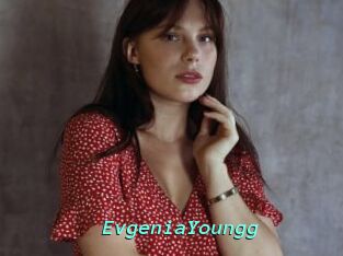 EvgeniaYoungg