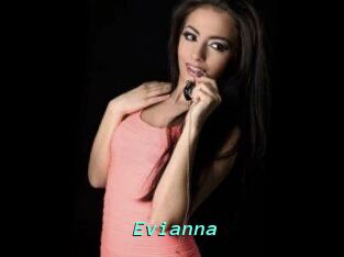 Evianna_