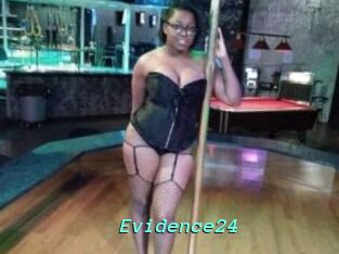 Evidence24