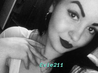 Evie211
