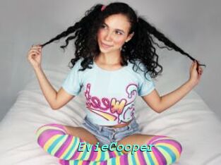 EvieCooper