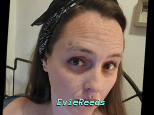 EvieReeds