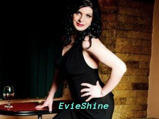 EvieShine