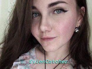 EvienCatcher