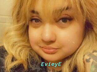 EvieyE